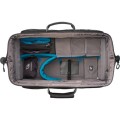 plecak-tenba-cineluxe-v2-backpack-24-black_04.jpg