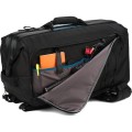 plecak-tenba-cineluxe-v2-backpack-24-black_05.jpg