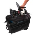 plecak-tenba-cineluxe-v2-backpack-24-black_06.jpg