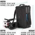 plecak-tenba-cineluxe-v2-backpack-24-black_07.jpg