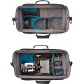 plecak-tenba-cineluxe-v2-backpack-24-black_08.jpg