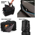 plecak-tenba-cineluxe-v2-backpack-24-black_09.jpg