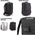 plecak-tenba-cineluxe-v2-backpack-24-black_10.jpg