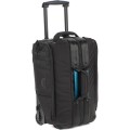 walizka-tenba-cineluxe-v2-roller-21-black_01.jpg