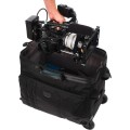 walizka-tenba-cineluxe-v2-roller-24-black_05.jpg