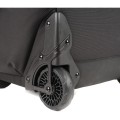 walizka-tenba-cineluxe-v2-roller-24-black_12.jpg