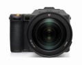 aparat-hasselblad-x2d-ii-100c-body_01.jpg