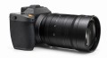 aparat-hasselblad-x2d-ii-100c-body_02.jpg