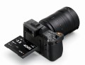 aparat-hasselblad-x2d-ii-100c-body_03.jpg