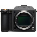 aparat-hasselblad-x2d-ii-100c-body_04.jpg