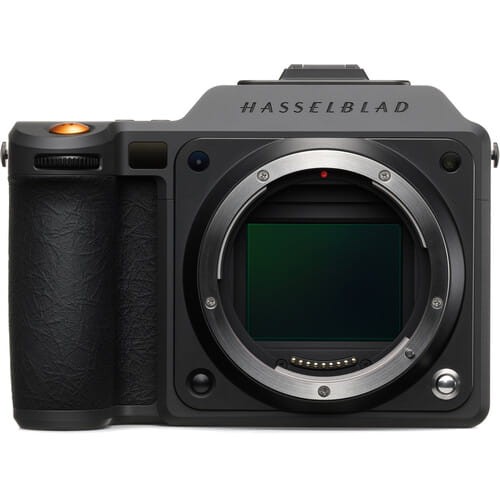 aparat-hasselblad-x2d-ii-100c-body_04.jpg