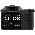 aparat-hasselblad-x2d-ii-100c-body_05.jpg