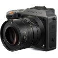 aparat-hasselblad-x2d-ii-100c-body_06.jpg