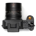 aparat-hasselblad-x2d-ii-100c-body_07.jpg