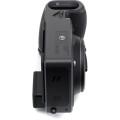 aparat-hasselblad-x2d-ii-100c-body_08.jpg