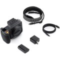 aparat-hasselblad-x2d-ii-100c-body_09.jpg