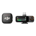 system-mikrofonow-bezprzewodowych-dji-mic-3-1-tx-1-rx_02.jpg