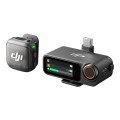 system-mikrofonow-bezprzewodowych-dji-mic-3-1-tx-1-rx_03.jpg