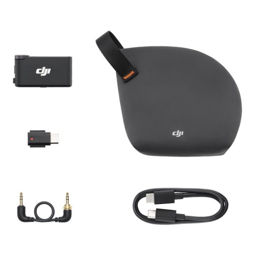 odbiornik-dji-mic-3_01.jpg