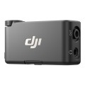 odbiornik-dji-mic-3_03.jpg