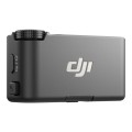 odbiornik-dji-mic-3_04.jpg