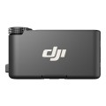 odbiornik-dji-mic-3_05.jpg