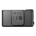 odbiornik-dji-mic-3_06.jpg