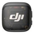 nadajnik-dji-mic-3_02.jpg