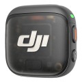 nadajnik-dji-mic-3_03.jpg