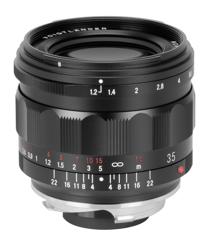 obiektyw-voigtlander-nokton-ii-50-mm-f1.2-do-leica-m_01.jpg