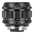 obiektyw-voigtlander-nokton-ii-50-mm-f1.2-do-leica-m_02.jpg