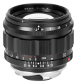 obiektyw-voigtlander-nokton-iv-35-mm-f1.2-do-leica-m_02.jpg