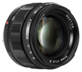 obiektyw-voigtlander-nokton-iv-35-mm-f1.2-do-leica-m_03.jpg
