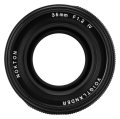 obiektyw-voigtlander-nokton-iv-35-mm-f1.2-do-leica-m_05.jpg
