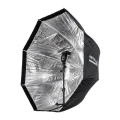 softbox-westcott-apollo-orb-octabox-grid-110cm_4.webp