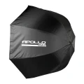 softbox-westcott-apollo-orb-octabox-grid-110cm_3.webp