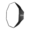 softbox-westcott-apollo-orb-octabox-grid-110cm_2.webp