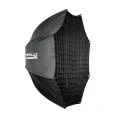 softbox-westcott-apollo-orb-octabox-grid-110cm_1.webp