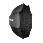 Softbox Westcott Apollo Orb Octabox + Grid (110cm)