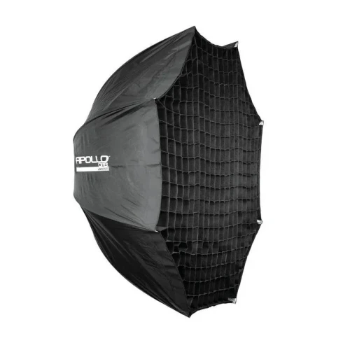 softbox-westcott-apollo-orb-octabox-grid-110cm_1.webp