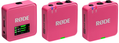 mikrofonowy-zestaw-bezprzewodowy-rode-wireless-go-iii-rozowy_01.jpg