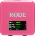 mikrofonowy-zestaw-bezprzewodowy-rode-wireless-go-iii-rozowy_02.jpg