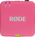 mikrofonowy-zestaw-bezprzewodowy-rode-wireless-go-iii-rozowy_03.jpg