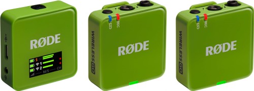 mikrofonowy-zestaw-bezprzewodowy-rode-wireless-go-iii-zielony_01.jpg
