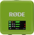 mikrofonowy-zestaw-bezprzewodowy-rode-wireless-go-iii-zielony_02.jpg