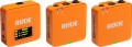 mikrofonowy-zestaw-bezprzewodowy-rode-wireless-go-iii-pomaranczowy_01.jpg