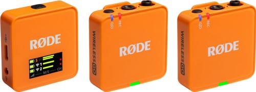 mikrofonowy-zestaw-bezprzewodowy-rode-wireless-go-iii-pomaranczowy_01.jpg