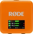 mikrofonowy-zestaw-bezprzewodowy-rode-wireless-go-iii-pomaranczowy_02.jpg