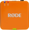 mikrofonowy-zestaw-bezprzewodowy-rode-wireless-go-iii-pomaranczowy_03.jpg