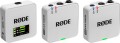 mikrofonowy-zestaw-bezprzewodowy-rode-wireless-go-iii-bialy_01.jpg